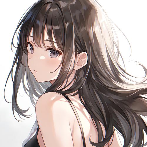 亚洲一区二区三区美女在线视频-欧美亚洲日韩另类丝袜噜噜-国产欧美日韩在线一区二区-暖暖日本高清视频欧洲97|关键词4}-国产日韩欧美高清在线-天天爽人人爽夜夜爽一区二区-91久久精品一区91久久|国台办发布会回应对8家台湾实体实施出口管制管控等热点议题